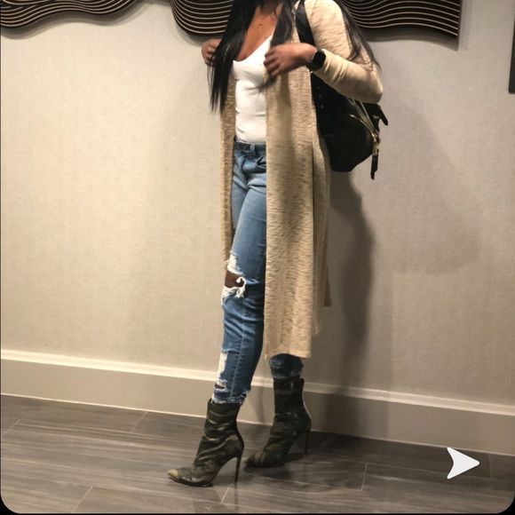 cello boyfriend jeans